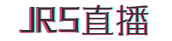 360直播网